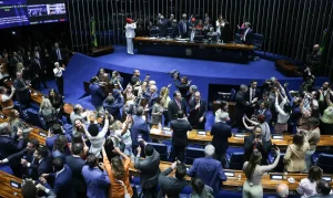 sem_titulo-9