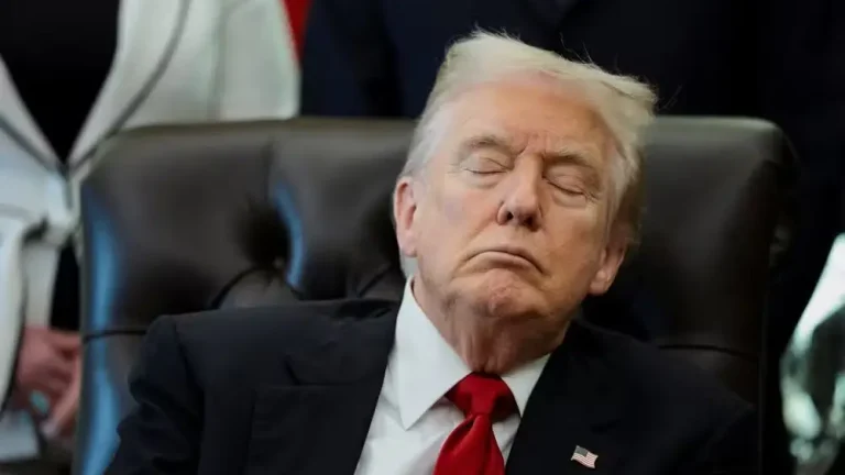 trump-1-e1789579360514-768x432