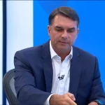 “FIQUEI SEM RESPOSTA”: LO PRETE COBRA FLÁVIO SOBRE PROJETO QUE FAVORECERIA MILÍCIAS E TRÁFICO