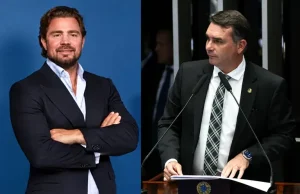 vorcaro-e-flavio-bolsonaro-768x496.png