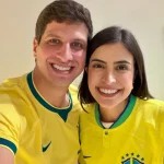 COMO FOI A MOBILIZAÇÃO DE LULA, ALIADOS E ARTISTAS QUE TOMOU AS REDES DE VERDE E AMARELO